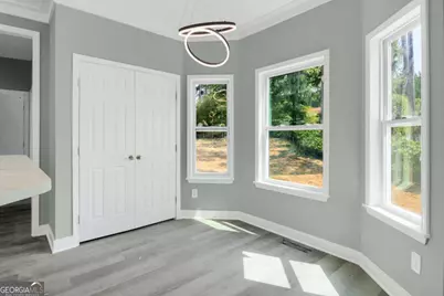 3439 Twin Village Court, Snellville, GA 30039 - Photo 5