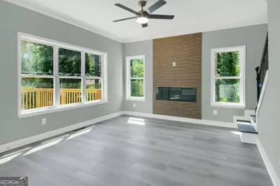 3439 Twin Village Court, Snellville, GA 30039 - Photo 7