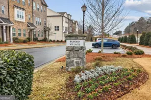 2247 Pink Hawthorn Dr, Buford, GA 30518 - Photo 55