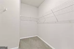 2247 Pink Hawthorn Dr, Buford, GA 30518 - Photo 43