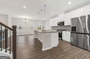 2247 Pink Hawthorn Dr, Buford, GA 30518 - Photo 21