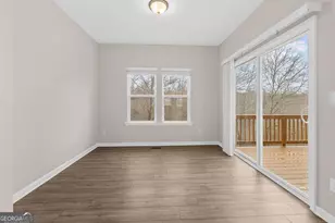 2247 Pink Hawthorn Dr, Buford, GA 30518 - Photo 25