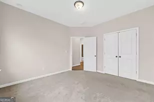 2247 Pink Hawthorn Dr, Buford, GA 30518 - Photo 33