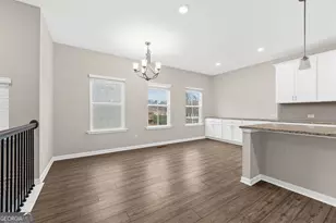 2247 Pink Hawthorn Dr, Buford, GA 30518 - Photo 15