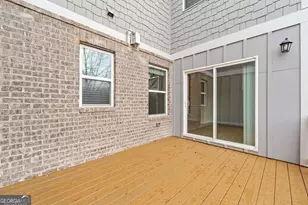 2247 Pink Hawthorn Dr, Buford, GA 30518 - Photo 45