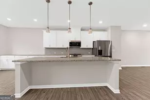 2247 Pink Hawthorn Dr, Buford, GA 30518 - Photo 19