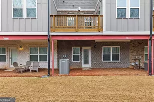 2247 Pink Hawthorn Dr, Buford, GA 30518 - Photo 49