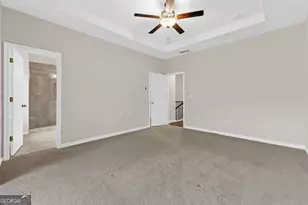 2247 Pink Hawthorn Dr, Buford, GA 30518 - Photo 41