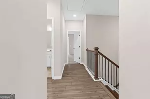 2247 Pink Hawthorn Dr, Buford, GA 30518 - Photo 31