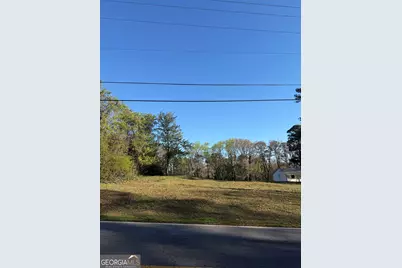 749 Adams Drive, Riverdale, GA 30274 - Photo 3