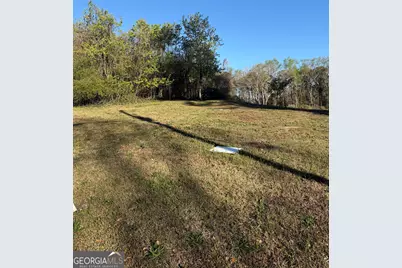 749 Adams Drive, Riverdale, GA 30274 - Photo 1