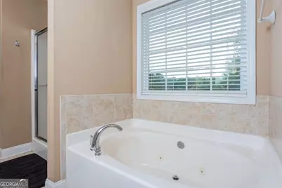 1081 Ruby Way, Bogart, GA 30622 - Photo 23