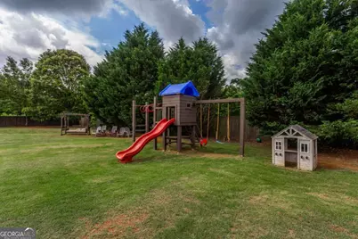 1081 Ruby Way, Bogart, GA 30622 - Photo 25