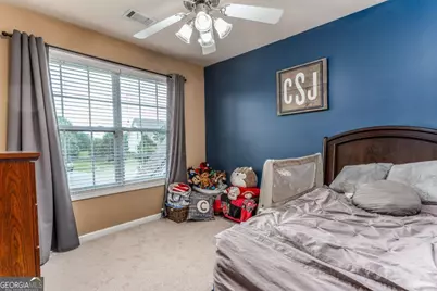 1081 Ruby Way, Bogart, GA 30622 - Photo 17