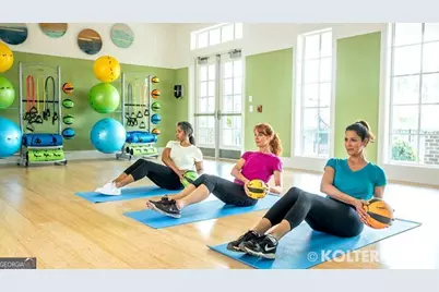 527 Hazelnut Drive, Peachtree City, GA 30269 - Photo 51