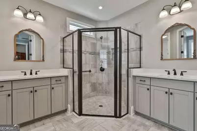 527 Hazelnut Drive, Peachtree City, GA 30269 - Photo 29