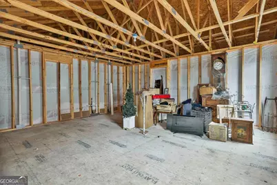 527 Hazelnut Drive, Peachtree City, GA 30269 - Photo 39