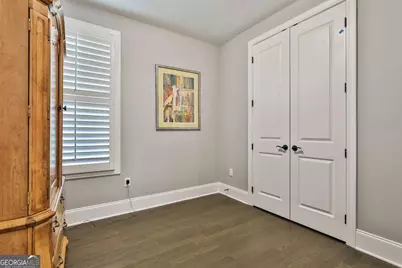 527 Hazelnut Drive, Peachtree City, GA 30269 - Photo 37