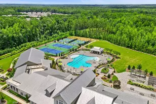 527 Hazelnut Dr, Peachtree City, GA 30269 - Photo 57