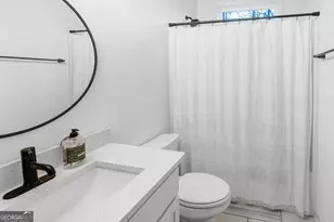 300 Discovery Trail, Athens, GA 30605 - Photo 19