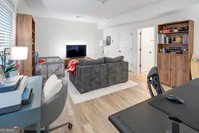 300 Discovery Trail, Athens, GA 30605 - Photo 25