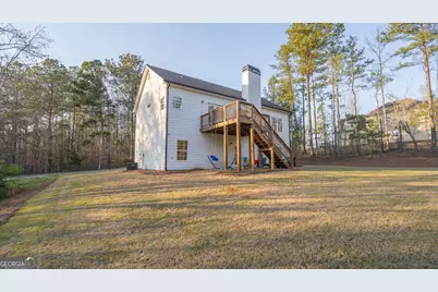 300 Discovery Trail, Athens, GA 30605 - Photo 5