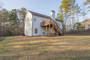 300 Discovery Trail, Athens, GA 30605 - Photo 5