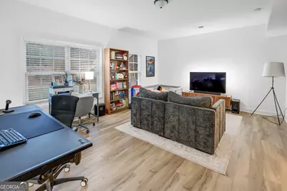 300 Discovery Trail, Athens, GA 30605 - Photo 23