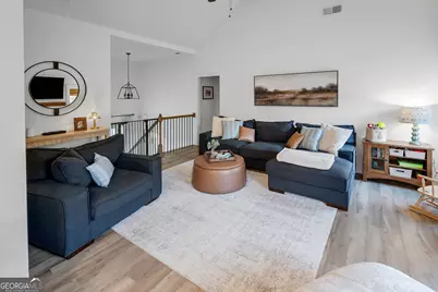 300 Discovery Trail, Athens, GA 30605 - Photo 11