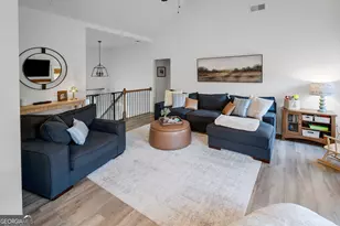 300 Discovery Trail, Athens, GA 30605 - Photo 11