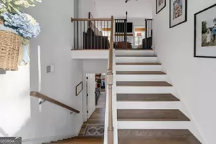 300 Discovery Trail, Athens, GA 30605 - Photo 9