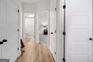 300 Discovery Trail, Athens, GA 30605 - Photo 17