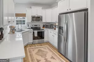 300 Discovery Trail, Athens, GA 30605 - Photo 13