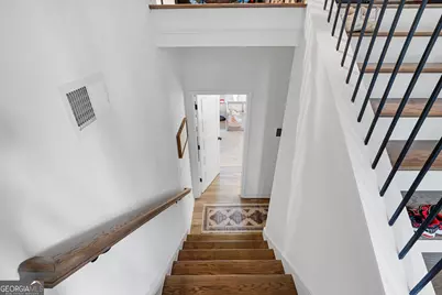 300 Discovery Trail, Athens, GA 30605 - Photo 21