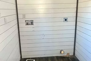 506 Washington Ave, Waycross, GA 31501 - Photo 3