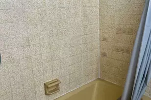 506 Washington Ave, Waycross, GA 31501 - Photo 7