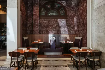 247 Washington Street #504, Athens, GA 30606 - Photo 31