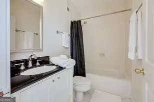 247 Washington St, Athens, GA 30606 - Photo 17