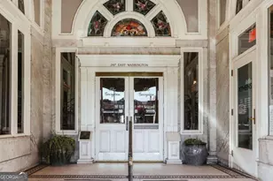 247 Washington St, Athens, GA 30606 - Photo 27