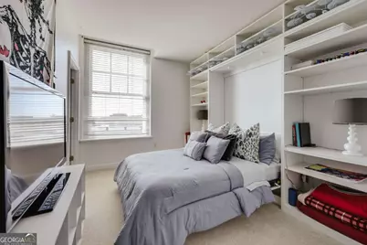 247 Washington Street #504, Athens, GA 30606 - Photo 19