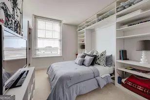 247 Washington St, Athens, GA 30606 - Photo 19