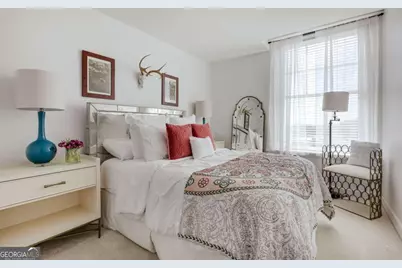 247 Washington Street #504, Athens, GA 30606 - Photo 15