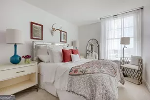 247 Washington St, Athens, GA 30606 - Photo 15