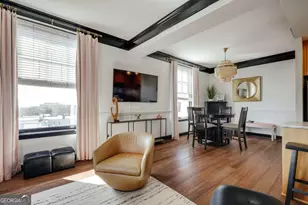 247 Washington St, Athens, GA 30606 - Photo 11