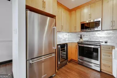 247 Washington Street #504, Athens, GA 30606 - Photo 7