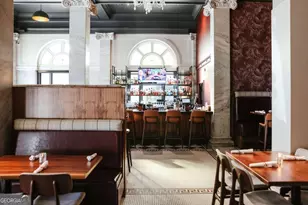 247 Washington St, Athens, GA 30606 - Photo 33