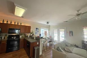 100 Davis St, Athens, GA 30606 - Photo 3