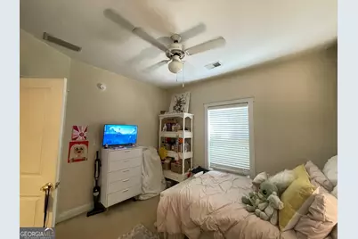 100 Davis Street #11, Athens, GA 30606 - Photo 9