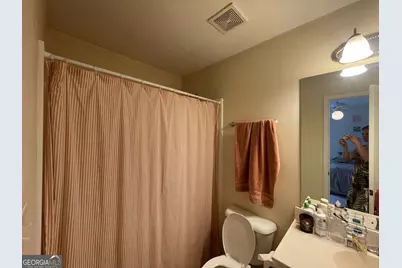 100 Davis Street #11, Athens, GA 30606 - Photo 17