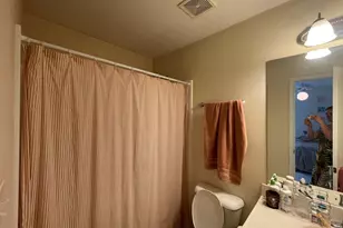 100 Davis St, Athens, GA 30606 - Photo 17